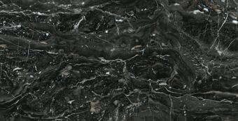 Керамогранит Creatile Exotic Neuro Nuevelo 60x120