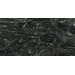 Керамогранит Creatile Exotic Neuro Nuevelo 60x120