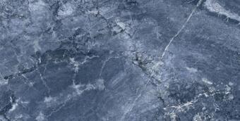 Керамогранит Creatile Exotic Star Blue 60x120