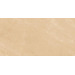 Керамогранит Creatile Marbles Armani Beige 60x120