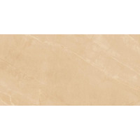 Керамогранит Creatile Marbles Armani Beige Matt 60x120