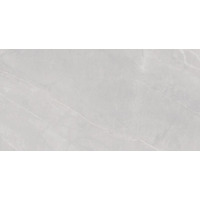 Керамогранит Creatile Marbles Armani Light Grey 60x120