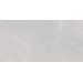 Керамогранит Creatile Marbles Armani Light Grey 60x120