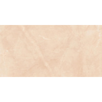 Керамогранит Creatile Marbles Armani Natural Beige 60x120