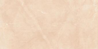 Керамогранит Creatile Marbles Armani Natural Beige 60x120