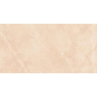 Керамогранит Creatile Marbles Armani Natural Beige Matt 60x120