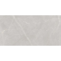 Керамогранит Creatile Marbles Armani Natural Light Grey 60x120