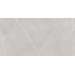 Керамогранит Creatile Marbles Armani Natural Light Grey 60x120