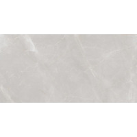 Керамогранит Creatile Marbles Armani Natural Light Grey Matt 60x120