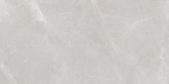 Керамогранит Creatile Marbles Armani Natural Light Grey Matt 60x120