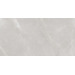 Керамогранит Creatile Marbles Armani Natural Light Grey Matt 60x120