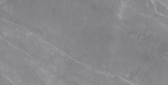 Керамогранит Creatile Marbles Armani Silver Matt 60x120