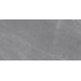 Керамогранит Creatile Marbles Armani Silver Matt 60x120