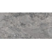 Керамогранит Creatile Marbles Grigio Nuovalato 60x120