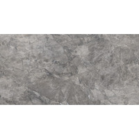 Керамогранит Creatile Marbles Grigio Nuovalato Carving 60x120