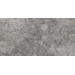 Керамогранит Creatile Marbles Grigio Nuovalato Carving 60x120