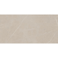 Керамогранит Creatile Marbles Marquina Beige 60x120