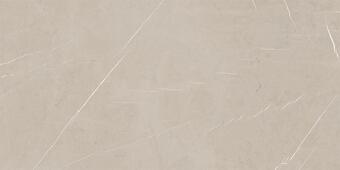 Керамогранит Creatile Marbles Marquina Beige 60x120