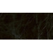 Керамогранит Creatile Marbles Marquina Black 60x120