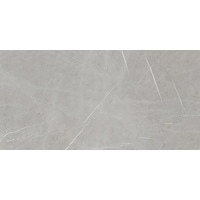 Керамогранит Creatile Marbles Marquina Grey 60x120