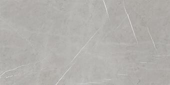 Керамогранит Creatile Marbles Marquina Grey 60x120