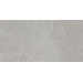Керамогранит Creatile Marbles Marquina Grey 60x120