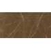 Керамогранит Creatile Marbles Marquina Mocha 60x120