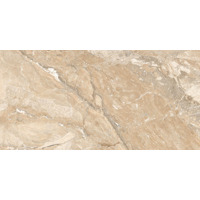 Керамогранит Creatile Marbles Paradise Crema 60x120