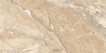 Керамогранит Creatile Marbles Paradise Crema 60x120