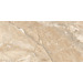 Керамогранит Creatile Marbles Paradise Crema 60x120