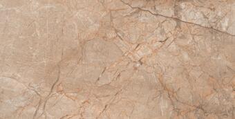 Керамогранит Creatile Marbles Solido Marrone 60x120