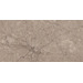 Керамогранит Creatile Marbles Turkies William Carving 60x120