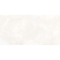 Керамогранит Creatile Onyx Atlantic White 60x120