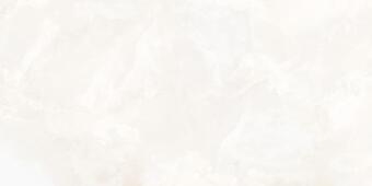 Керамогранит Creatile Onyx Atlantic White 60x120