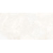 Керамогранит Creatile Onyx Atlantic White 60x120