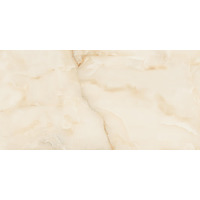Керамогранит Creatile Onyx Cloud Onyx Beige 60x120