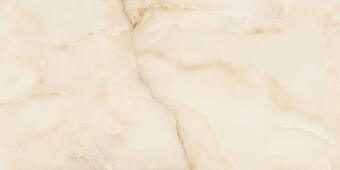 Керамогранит Creatile Onyx Cloud Onyx Beige 60x120