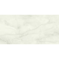 Керамогранит Creatile Onyx Cloud Onyx White 60x120