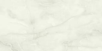 Керамогранит Creatile Onyx Cloud Onyx White 60x120