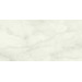 Керамогранит Creatile Onyx Cloud Onyx White 60x120