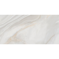 Керамогранит Creatile Onyx Creonyx 60x120
