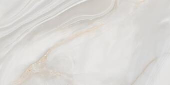 Керамогранит Creatile Onyx Creonyx 60x120