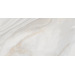 Керамогранит Creatile Onyx Creonyx 60x120
