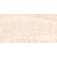 Керамогранит Creatile Onyx Elegance Beige 60x120