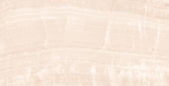Керамогранит Creatile Onyx Elegance Beige 60x120