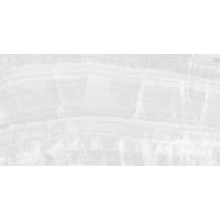 Керамогранит Creatile Onyx Elegance White Onyx 60x120