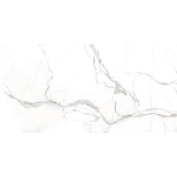 Керамогранит Creatile Whites Bianco Dolomite 60x120