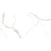 Керамогранит Creatile Whites Bianco Dolomite Matt 60x120