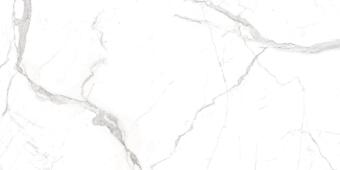 Керамогранит Creatile Whites Bianco Dolomite Matt 60x120
