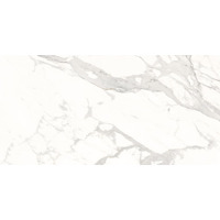 Керамогранит Creatile Whites Calcutta Elite 60x120